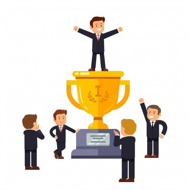 Шелковое программное обеспечение magento module