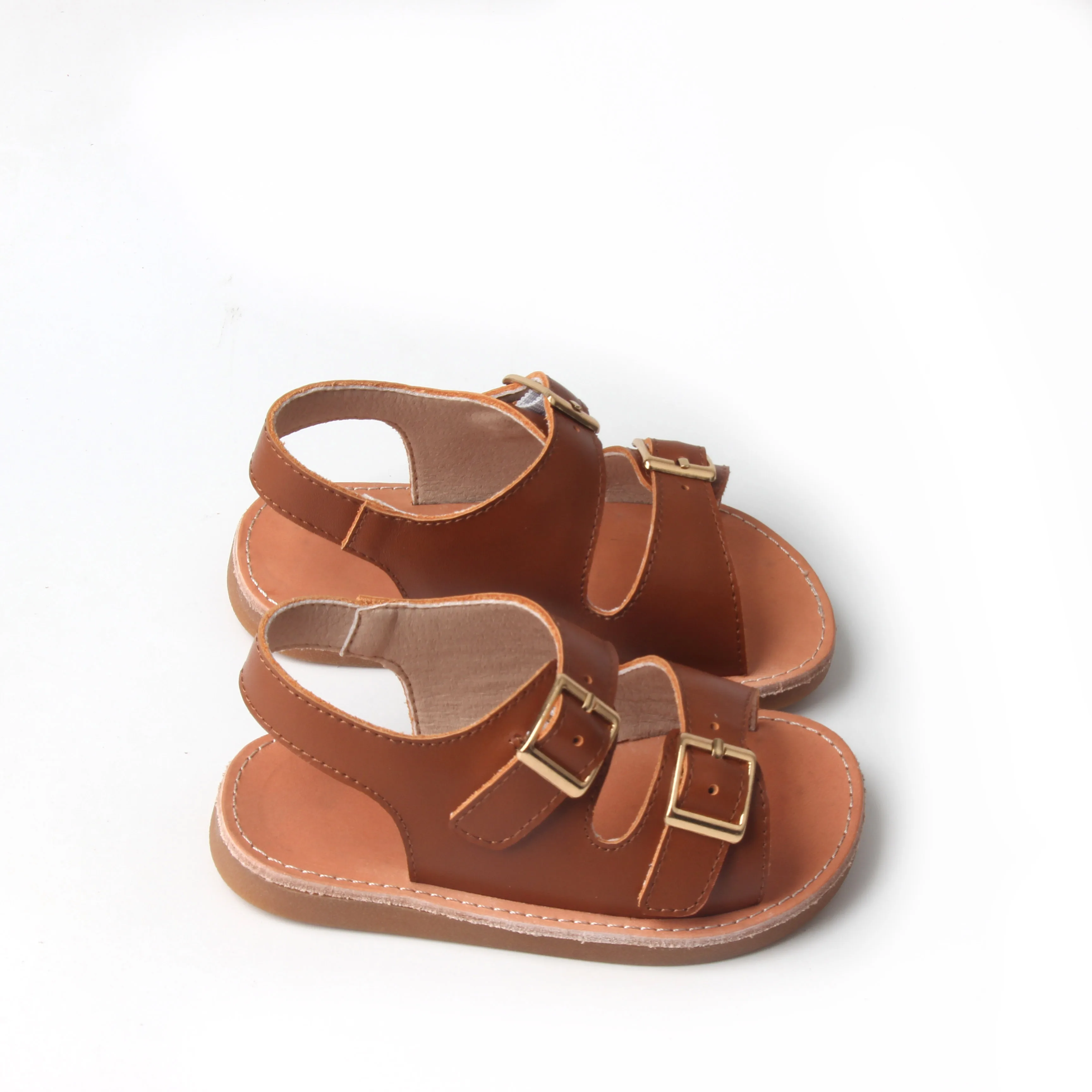 children sandals0038