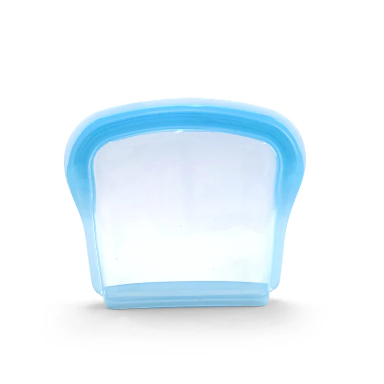 200ML Compact Digital Keeper, Water & Odor Resistant Avoid Moisture, Double-sealing Structure Keep Things Dry and Clean