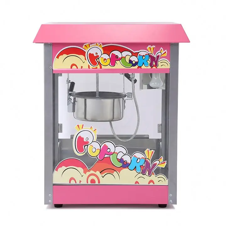 Cup Fill And Seal Machine For Popcorn Spare Part Of Commercial Maker Mini Chinese Traditional Packing Filling Sealing Motor