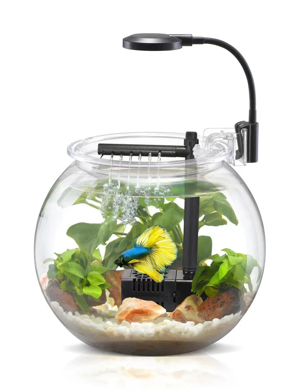 Best-Selling Custom Small Plastic Fish Tank Plastic Fish Tank Plastic Fish Tank Wholesale