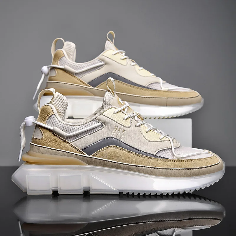 OEM ODM Top Class cushioning Running Shoes comfortable walking style Shoes Men S Fashion Sneakers FOR men