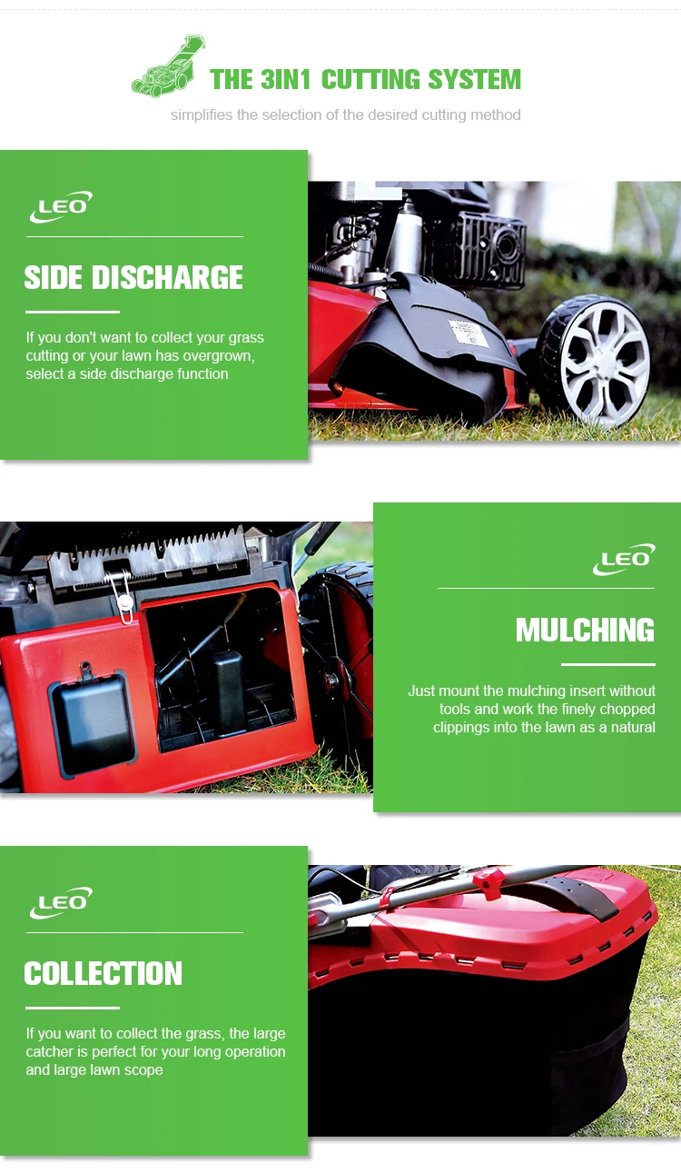 LM46Li-2L Garden lawn mower.jpg