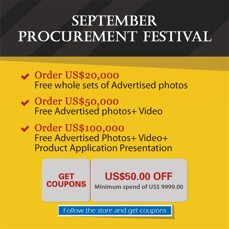 ZYFITNESS 2025 New design Commercial Power Half Rack Multi Gym Equipment Fitness Weight Half Squat Rack