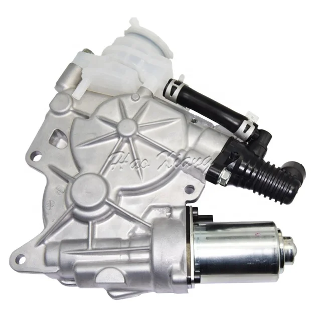 Высококачественный Привод сцепления автомобиля OEM 31360-52041 для Toyota Yaris Auris