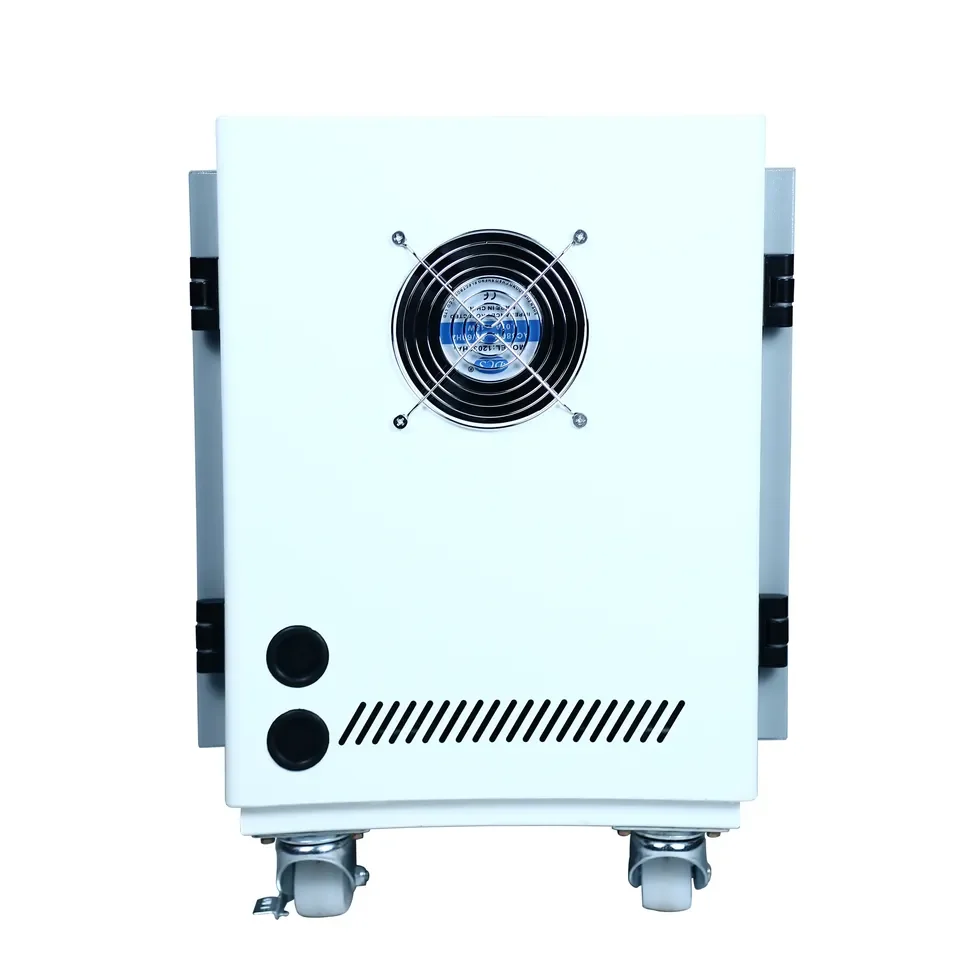 Hot sale 480V To 208V 3KVA Industrial Use Capacity 0.1KVA-1000KV Automatic Voltage Stabilizer Regulator For Imported Equipment