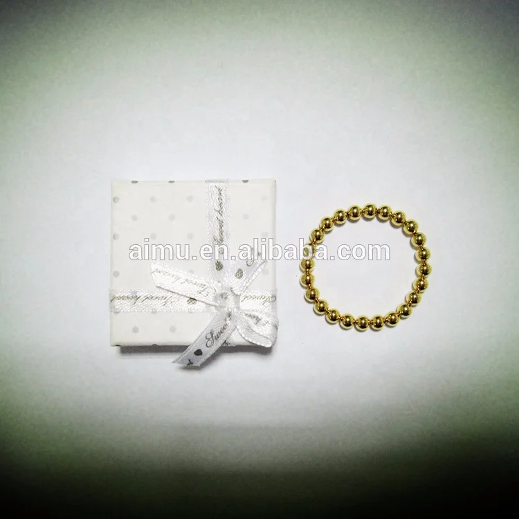 strong magnetic penis ring for happy sexual life