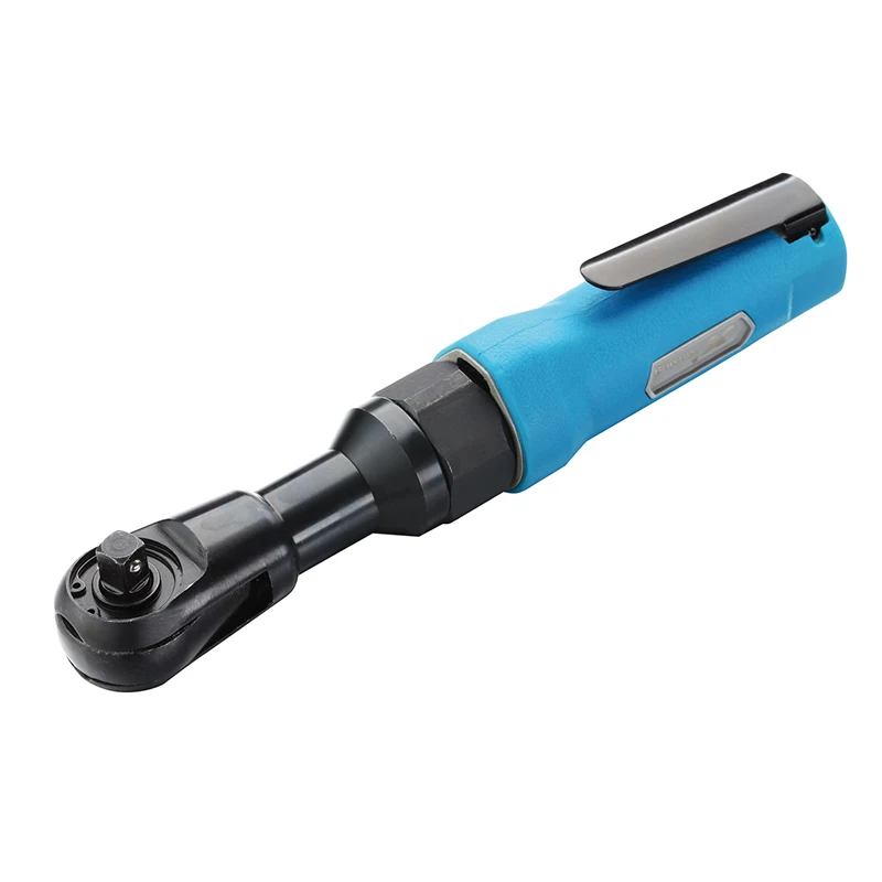 Factory hot sale Industrial Powerful Pneumatic Tools High Torque Air Ratchet Wrench