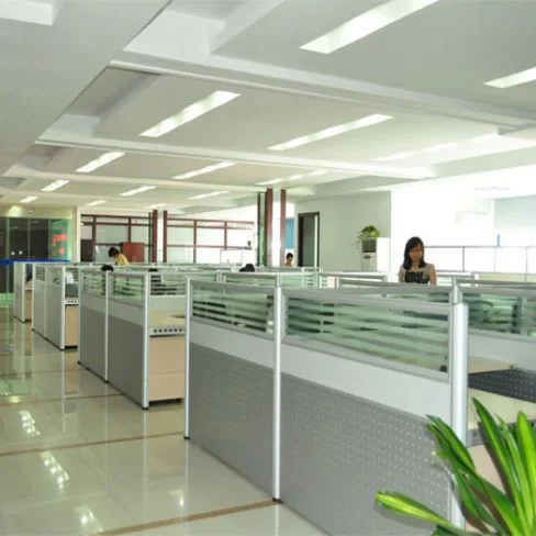 
H ighquality Carbazochrome sodium sulfonate CAS:51460-26-5 