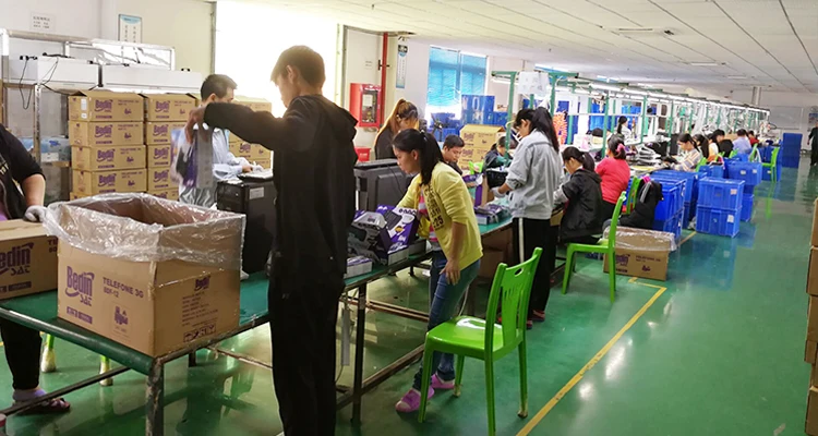 wifi mesh router.jpg