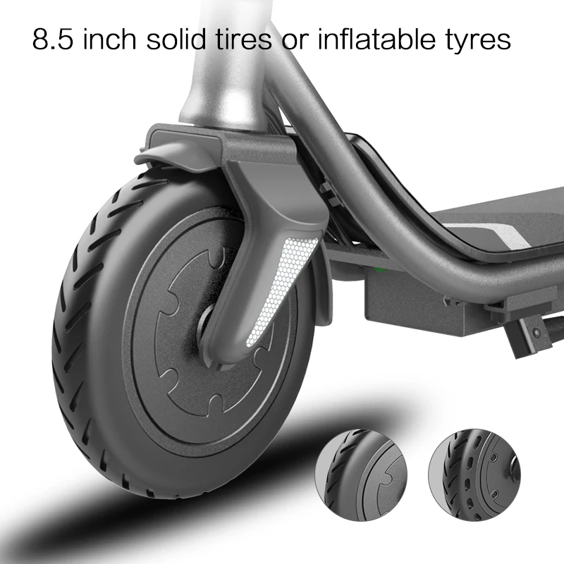 factory portable folding brushless motor high speed electric scooter best buy electric scooter electric scooter hub motor