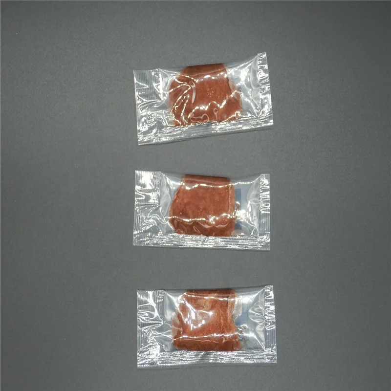 Качественные подшипники сцепления и тормозные цилиндры высокая температура Автомобильная Смазка