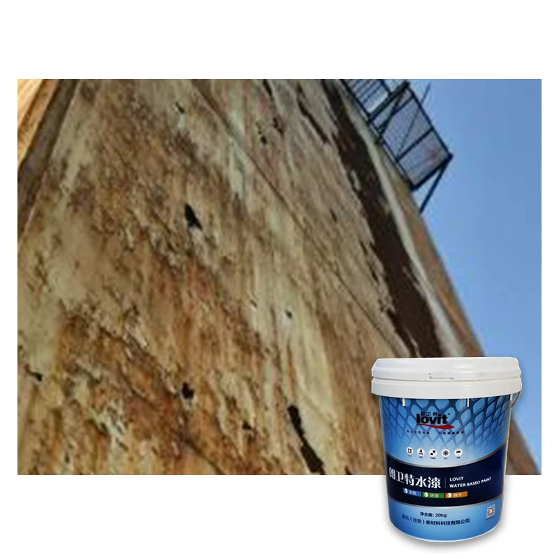 Lifetime Guarantee High End Non-Toxic Interior Wall Paint Wallpapers Wall Coating Acrylic Paint for House