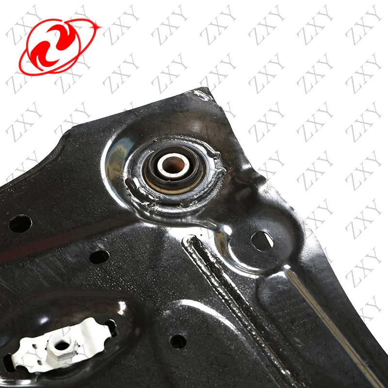 Auto parts factory crossmember subframe for Renault Fluence 09- OEM:544019550R