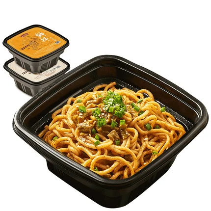 
Оптовая продажа лапши Халяль хрустящая вкусная многовкусная сухая недорогая лапша 