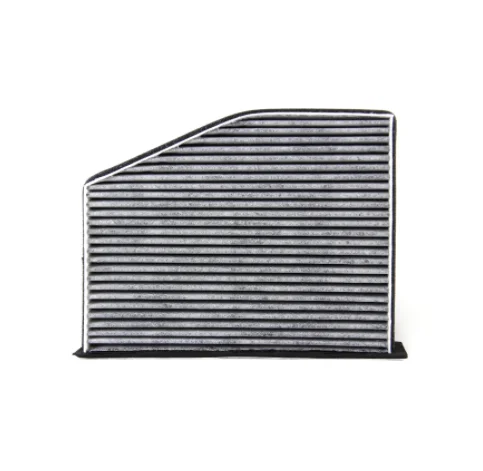 German Car Auto Activated Carbon Cabin Air Filter 1K1819653 Wholesale Price Hepa Cabin Filter