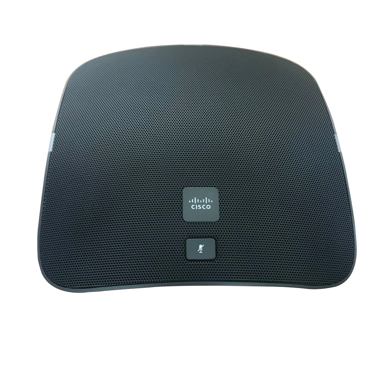  Оригинальный СНГ CO CP-8831-NR-K9 IP видеотелефон 8831 Конференц-телефоны многофункциональная ip-телефон протокол CP-PWR-CUBE-3
