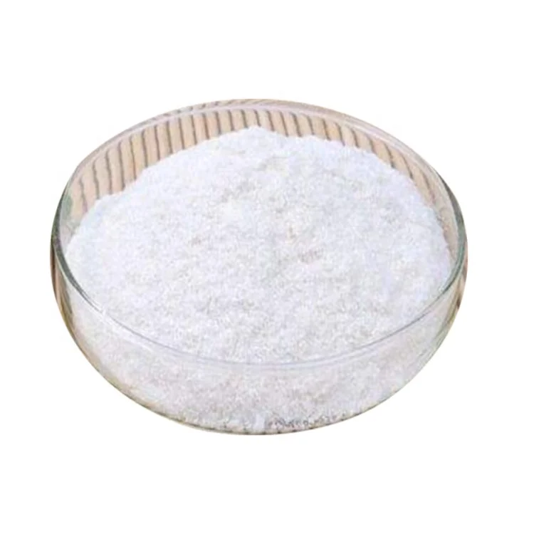 Buy high quality food additives industry grade technical grade sodium gluconate 98%