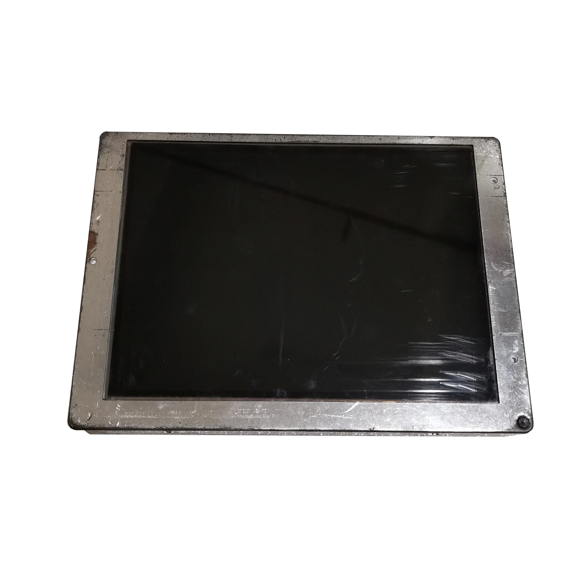 High Quality Best Price original TFT lcd display panel 6 inch DUNTK2547TPZZ