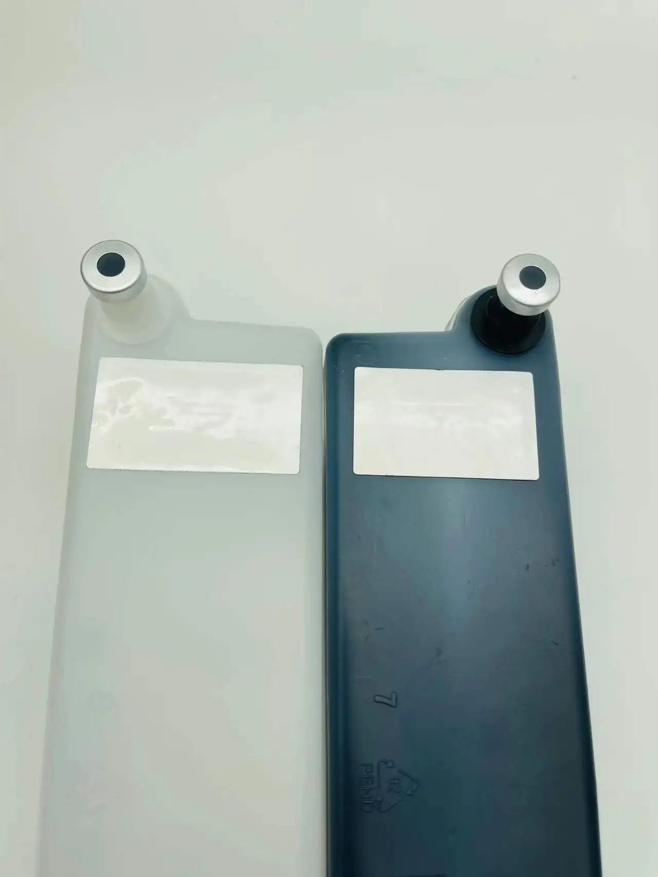 Compatible Mb175 j188 Ink For Imaje Hot Sell 800ml Alternative Inkjet Printer