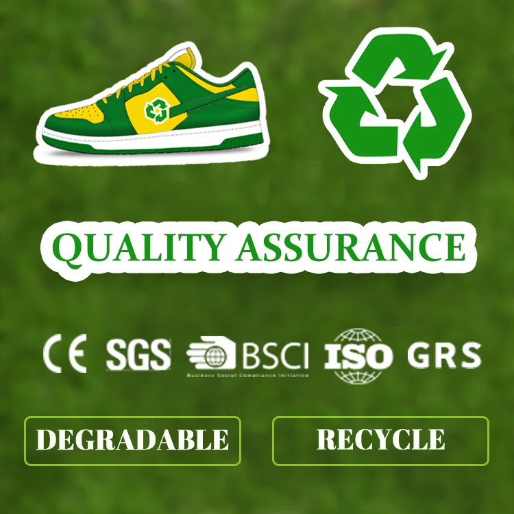 Custom Tenis Sport Shoes Barefoot Sepatu Zapatillas One Elastic Chaussures Hommes Zapatos Running Sneakers Shoes For Men