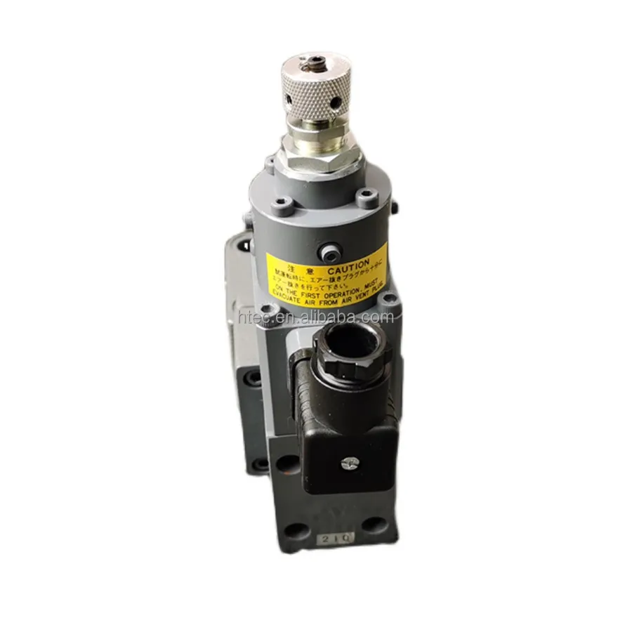 valve G771K202