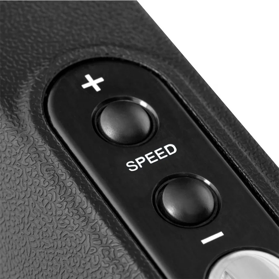 Vacutherm беспроводной лучший складной каких-либо под caminadoras Ancheer Amp/Dk фитнес компьютер беговая дорожка беговой тренажер