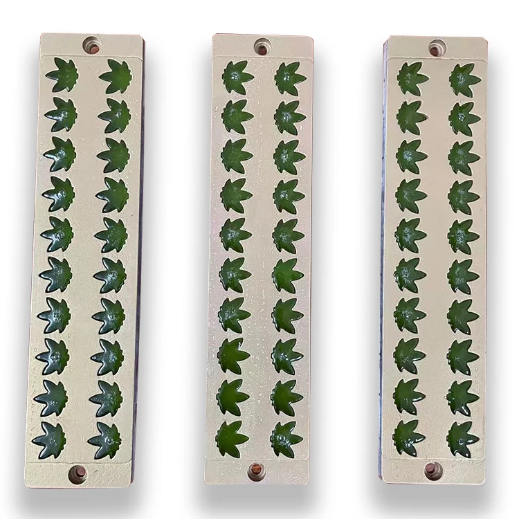 gummy skull candy machine molds aluminum of necklace pineapple capsule bee penis sex bra breast sperm shape nerds rope