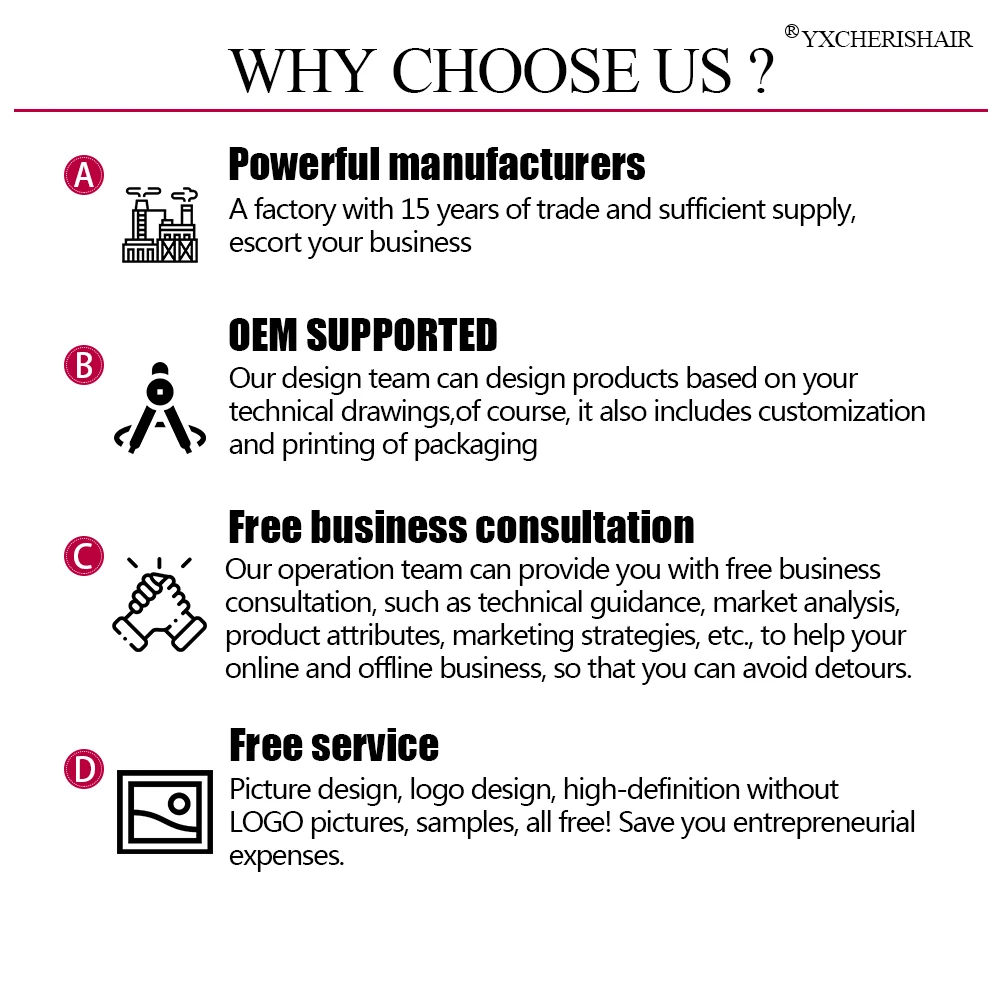 
passion twist crochet hair 22 inches braiding hair for women wholesale synthetic crochet braid hair 