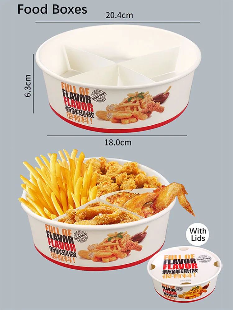 Factory  hot sale High Quality Packaging Adhesive Sticker Printing Supplement Label,Custom Printed Label Sticker