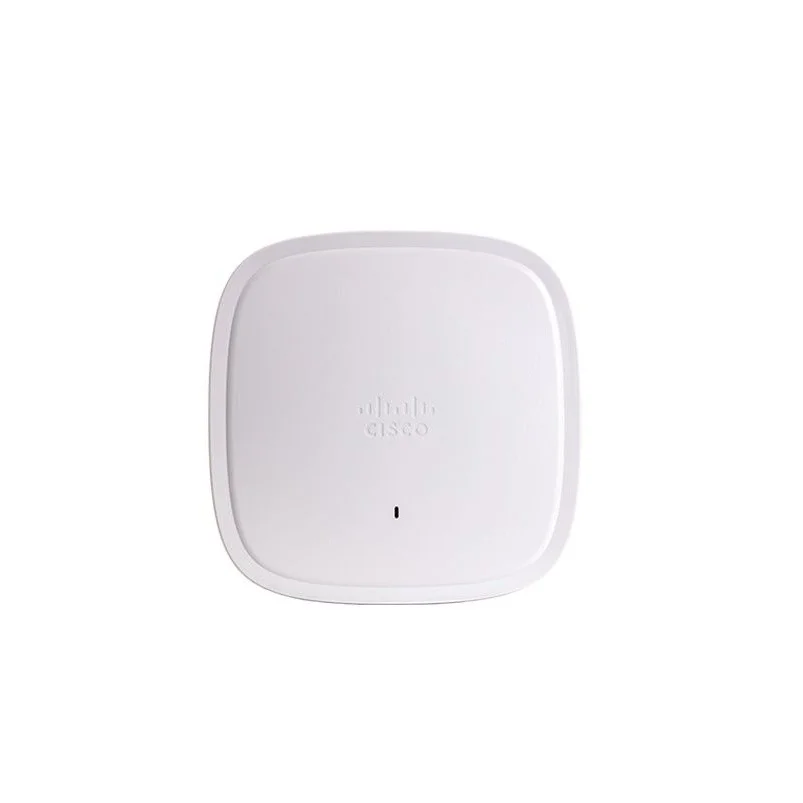 Новый оригинальный C9115AXI-H 9115AX точка доступа серии внутренней антенной Wi-Fi 6; 4x4:4 MIMO CMS свободное программное обеспечение H