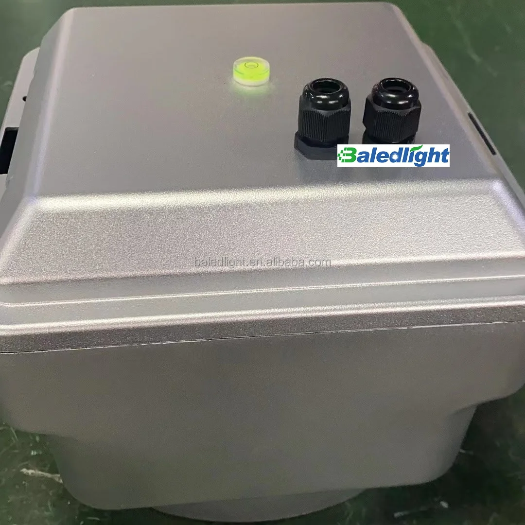 high bay light lifter (3).jpg