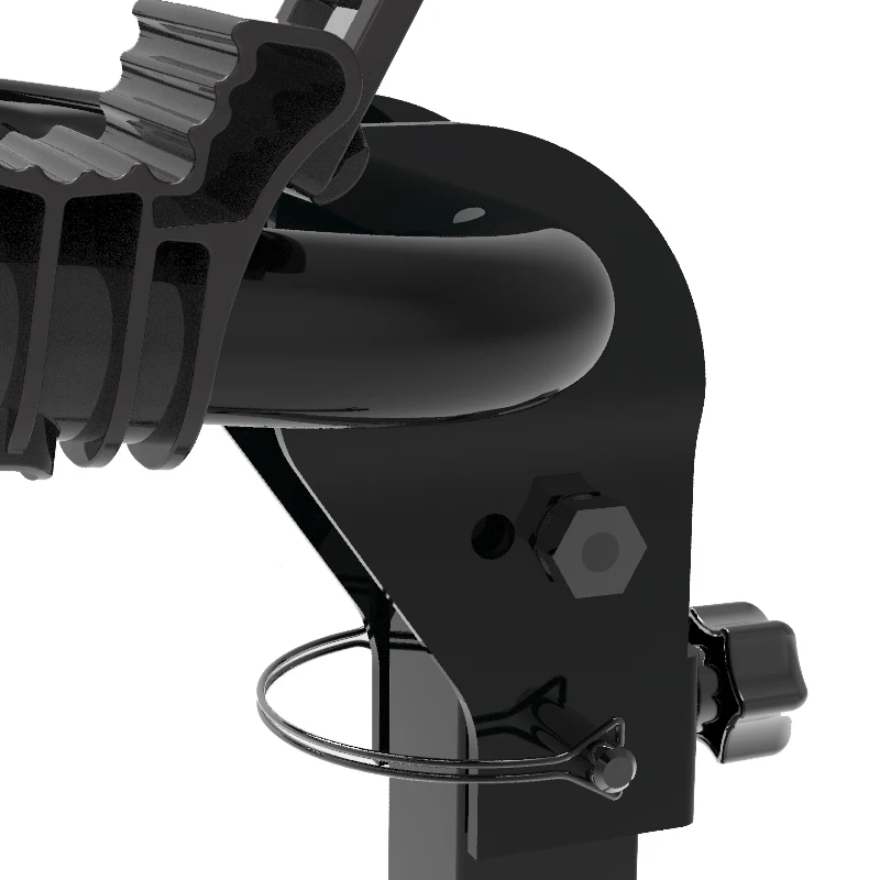 Hitch bike rack for 2 bikes carrier hitch bicycle rack universal aluminum carrier mount car bike roof