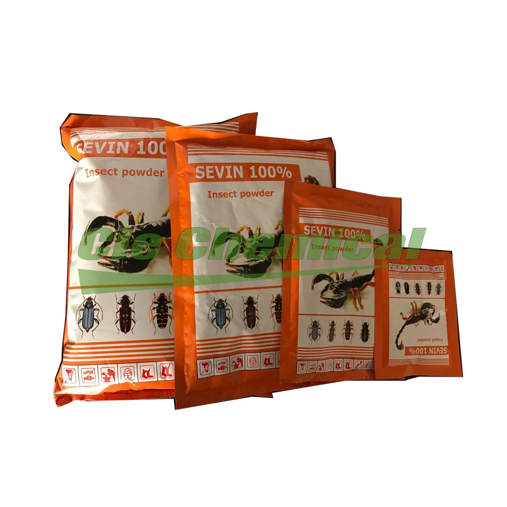 nitenpyram suppliers in india, nitenpyram tablets, itenpyram liquid