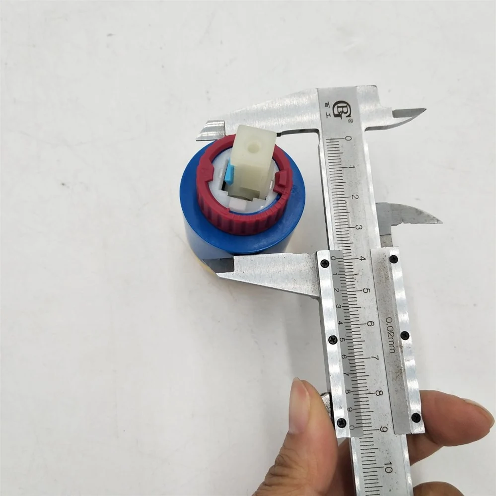 JL04BD-0001_7.jpg