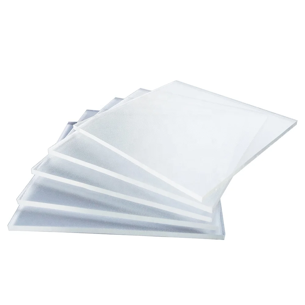 Sun room terrace solar module outdoor ultra high-definition photovoltaic glass greenhouse dedicated