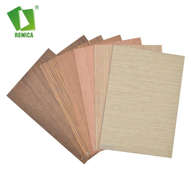 Formica High Pressure Laminate HPL Waterproof Laminate Sheet