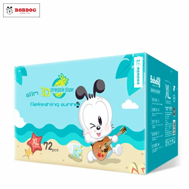 
Dry pro diapers malaysia drylove baby diapers 