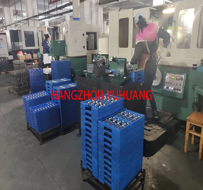
YHNMRV Worm gearbox electric motor speed reducer 