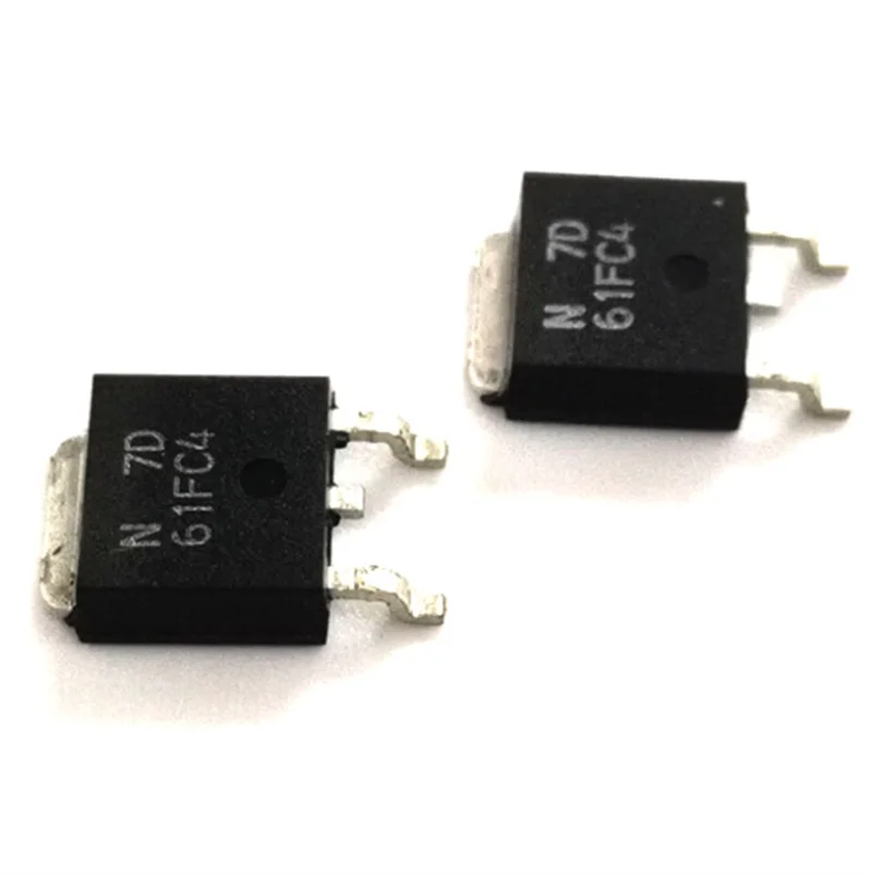 Automotive rectifier diode SS14 SS54 SS5200 SS510 SS56 SS310 SS510 SMC/DO-214AB smd Schottky diode