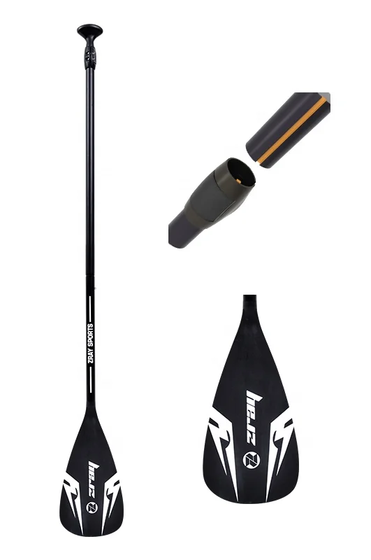 ZRAY X1 37583Stand Up Paddle board All Around X-Rider Inflatable SUP  with dual action pump, paddle, backpack and safety leash