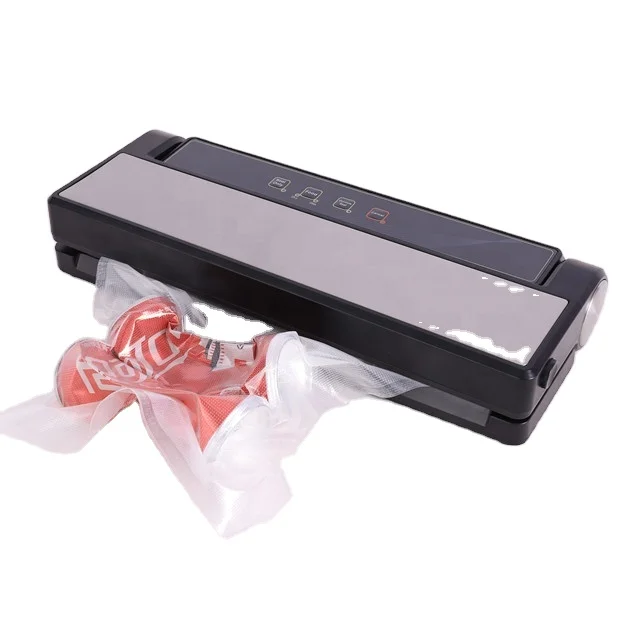 TVS-2018 commercial vacuum food sealers packing machine  vacuum sealer machine