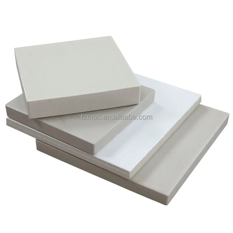 Factory High quality acid proof brick price refractory anti acid resistant ceramic bricks for hot blast stove