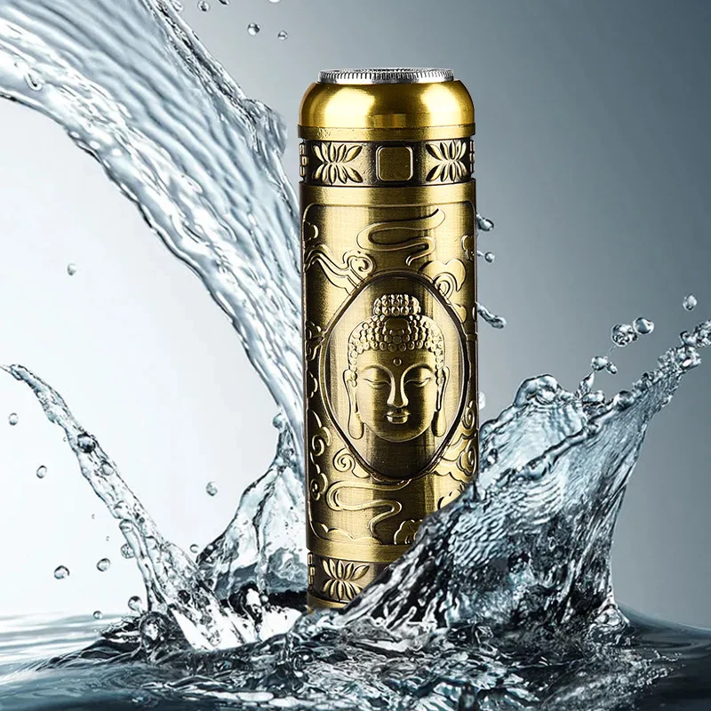 
Hair Epilater Shaving Machine Men Shaver 