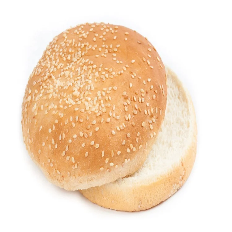 CE Certificate Commercial Catering Equipment Dough Dividing High Efficiency Continuous Cutting Rolling Machine for Bakery