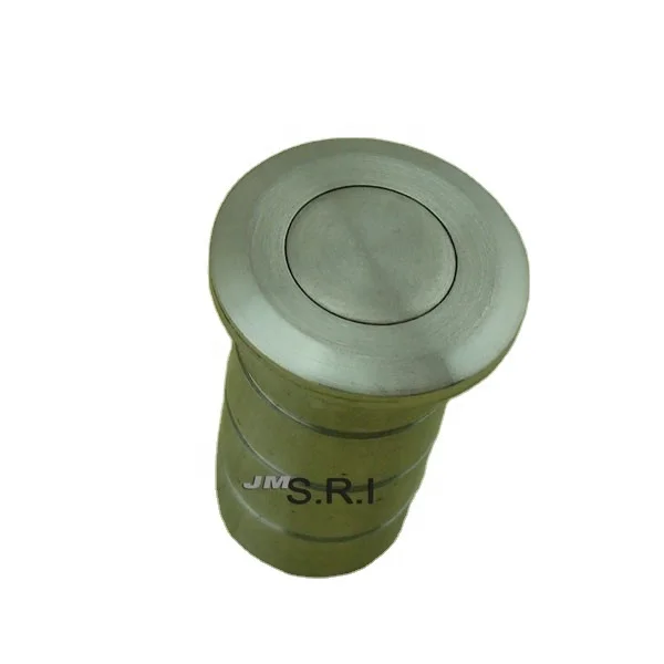 Лидер продаж, ударопрочная нержавеющая сталь хорошего качества