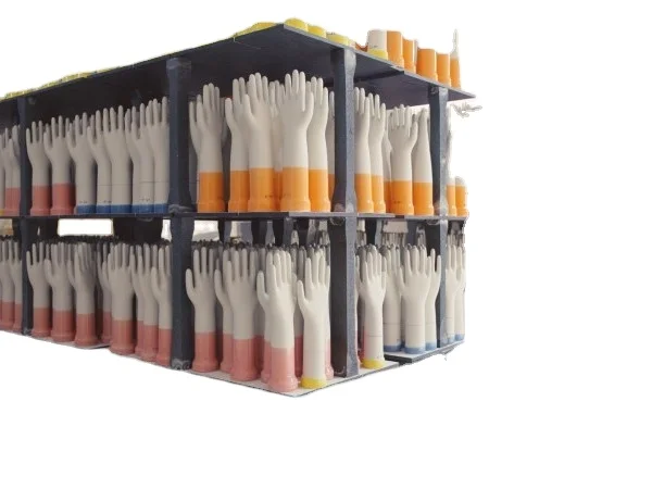 Factory Price Pot Popsicle Plastic Mouldings Molding Maker Manufacturer / Injection Moulded Mould Statue Mold