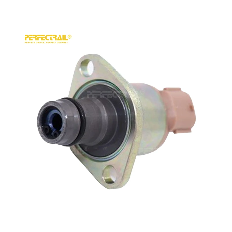 PERFECTRAIL LR009837 Car Parts Fuel Pump Vapour Valve For Land Rover Defender Cabrio Pick Up Station Wagon L316 2006-2016