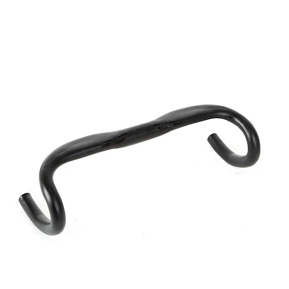 Cycle Handle Bar Bicycle Handlebar