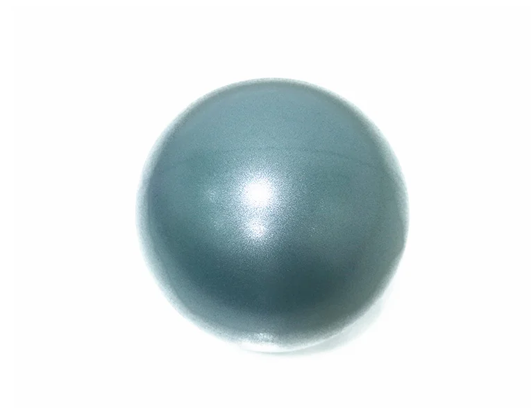 Yoga Ball Anti Burst ball fitness overball